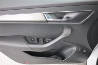 Skoda Karoq 1.5 TSI DSG Style