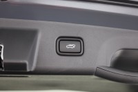 Hyundai Tucson 1.6 T-GDI Aut.