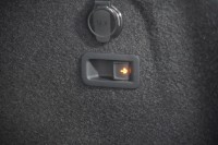 VW Golf VIII Variant 2.0 TDI DSG Life