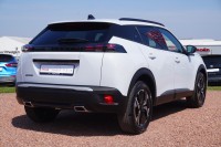 Peugeot 2008 PureTech 130 Aut.