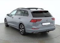 VW Golf VIII Variant 2.0 TSI DSG Style