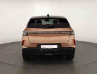 Opel Grandland GS 1.2 DI Turbo Hybrid Aut.