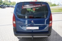 Peugeot Rifter 1.2 PureTech 130 L2