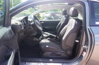 Opel Adam 1.4 Open Air