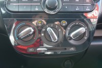 Mitsubishi Space Star 1.0
