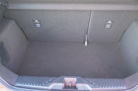 Ford Fiesta 1.0 EB Trend