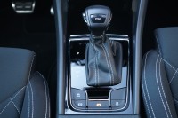 Skoda Karoq 1.5 TSI SPORTLINE DSG