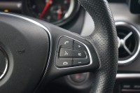 Mercedes-Benz GLA 180 Urban