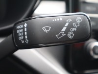 Skoda Fabia 1.0 Ambition