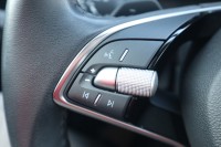 Skoda Kamiq 1.0 TSI DSG