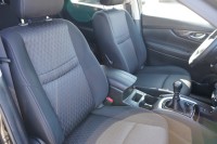 Nissan X-Trail 1.6 DIG-T