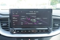 Kia pro_cee'd ProCeed 1.6 T-GDI GT