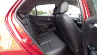 Kia Picanto 1.2 GT-Line