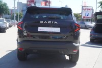 Dacia Bigster Essential 140 mHev