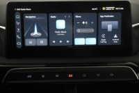MG MG3 1.5 Comfort