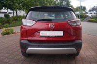 Opel Crossland X 1.2 Turbo