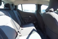 Dacia Sandero Stepway III 1.0 TCE Extreme+