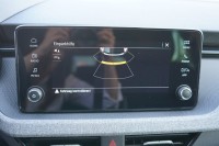 Skoda Scala 1.0 TSI DSG