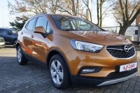 Opel Mokka X 1.4 Turbo