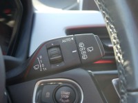 BMW X1 sDrive 18 i Sport Line