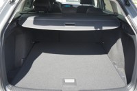 VW Golf VIII Variant 1.0 TSI