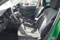 Skoda Kamiq 1.0 TSI Ambition OPF