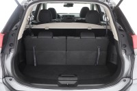 Nissan X-Trail 1.6 DIG-T N-Connecta