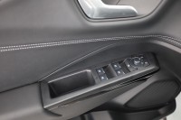Ford Puma Titanium 1.0 EB mHev