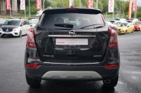 Opel Mokka X 1.4 Turbo Edition