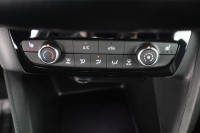 Opel Corsa GS 1.2 mHEV Turbo Aut.