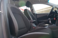 Hyundai Kona 1.0 T-GDI Trend