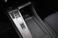 Peugeot 308 SW 1.2 Hybrid 145 Aut.