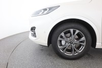 Ford Kuga 1.5 EcoBoost ST-Line X