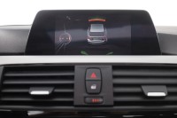 BMW 320 i Touring Advantage