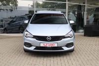 Opel Astra K ST 1.4 Turbo Edition
