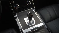 Land Rover Range Rover Evoque 1.5 Hybrid