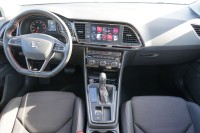 Seat Leon ST 1.5 FR
