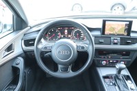 Audi A6 3.0 TDI quattro