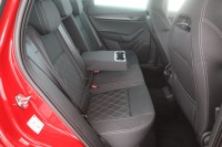 Skoda Karoq Sportline 1.5 TSI DSG