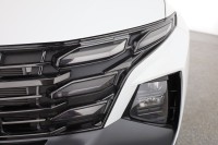 Hyundai Tucson 1.6 T-GDI Aut.