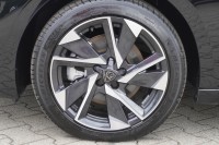 Peugeot 308 SW 1.2 Hybrid 145 Aut.