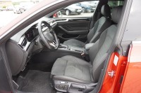 VW Arteon 1.4 TSI eHybrid DSG R-Line