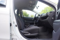 Mitsubishi Space Star 1.0 Edition