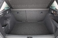 Skoda Kamiq 1.0 TSI DSG