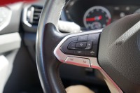 VW T-Cross 1.0 TSI Life