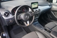 Mercedes-Benz B 220 B220 4Matic