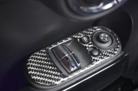 MINI COOPER_S Cooper S 2.0