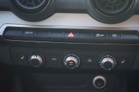 Audi Q2 1.0 TFSI