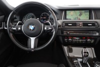 BMW 525 525d Touring M Sport