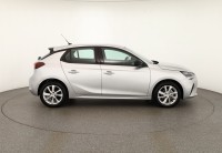 Opel Corsa 1.2